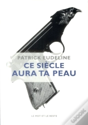 Capa do artigo Ce Siècle Aura Ta Peau