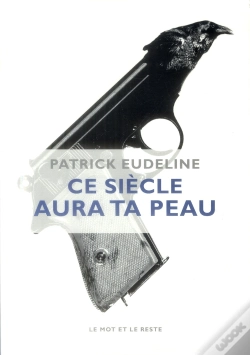 Capa do artigo Ce Siècle Aura Ta Peau