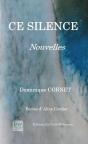 Ce Silence - Preview