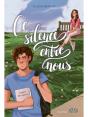 Ce Silence Entre Nous - Preview