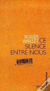 Ce Silence Entre Nous