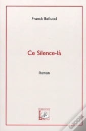 Ce Silence-La
