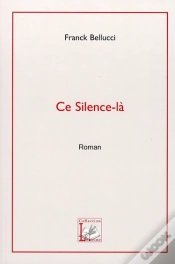 Capa do artigo Ce Silence-La