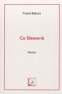 Ce Silence-La - Preview