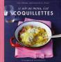 Ce Soir Au Menu, C'Est Coquillettes - Preview