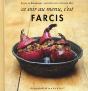 Ce Soir Au Menu Petits Farcis - Preview