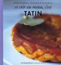Ce Soir Au Menu Tartes Tatin - Preview