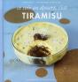 Ce Soir Au Menu Tiramisu - Preview