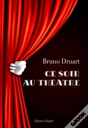 Capa do artigo Ce Soir Au Theatre