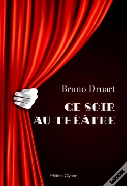 Capa do artigo Ce Soir Au Theatre
