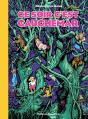 Ce Soir, C'Est Cauchemar - Preview