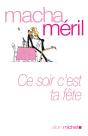 Ce Soir, C'Est Ta Fête - Preview