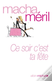 Capa do artigo Ce Soir, C
