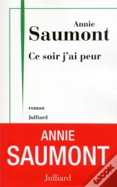Ce Soir J'Ai Peur