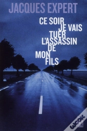Capa do artigo Ce Soir Je Vais Tuer L