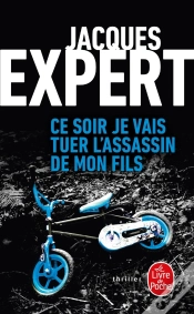 Capa do artigo Ce Soir Je Vais Tuer L