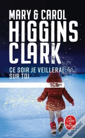 Ce Soir Je Veillerai Sur Toi