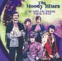 Ce Soir On Danse, Paris 1968 - CD - Preview