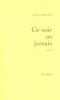 Ce Soir Ou Jamais - Preview