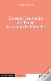 Capa do artigo Ce Sont Les Murs De Troie Ou Ceux Du Paradis