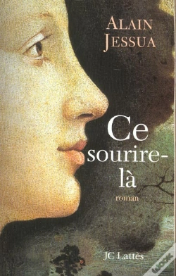 Capa do artigo Ce Sourire La