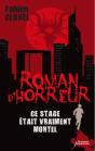Ce Stage Etait Vraiment Mortel - Preview