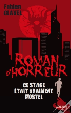 Capa do artigo Ce Stage Etait Vraiment Mortel
