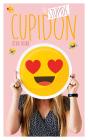 Ce Stupide Cupidon - Preview