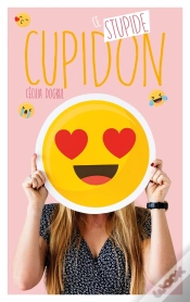 Capa do artigo Ce Stupide Cupidon