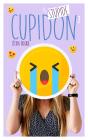 Ce Stupide Cupidon - Tome 2 - Preview
