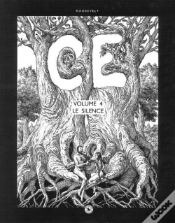 Capa do artigo Ce Tome 4 : Le Silence