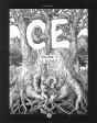 Ce Tome 4 : Le Silence - Preview
