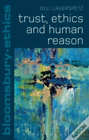 Capa do artigo Ce Trust Ethics And Human Reason