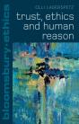 Ce Trust Ethics And Human Reason - Preview