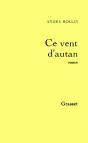 Ce Vent D'Autan - Preview