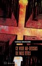 Ce Vide Au-Dessus De Nos Têtes - Preview