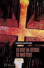 Ce Vide Au-Dessus De Nos Tetes - Preview