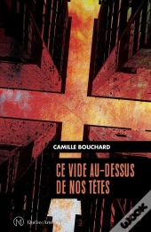 Ce Vide Au-Dessus De Nos Tetes