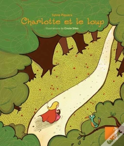 Capa do artigo Ce1 ; Charlotte Et Le Loup