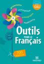 Ce1 ; Cycle 2 ; Livre De L'Eleve (Edition 2008) - Preview