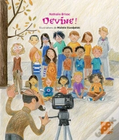 Ce1 ; Devine