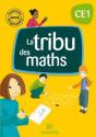 Ce1 ; Fichier De L'Eleve (Edition 2010) - Preview