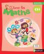 Ce1 ; Fichier Eleve - Preview