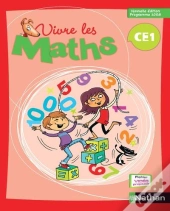 Ce1 ; Fichier Eleve