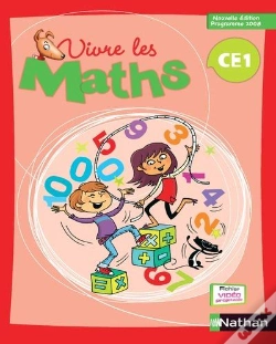 Capa do artigo Ce1 ; Fichier Eleve