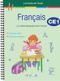 Ce1 Français - Preview
