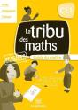 Ce1 ; Guide Du Maitre (Edition 2010) - Preview