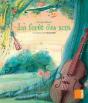 Ce1 ; La Foret Des Sons - Preview