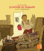 Ce1 ; Le Retour Du Pharaon - Preview