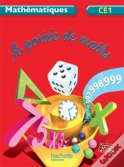 Capa do artigo Ce1 ; Livre De L
